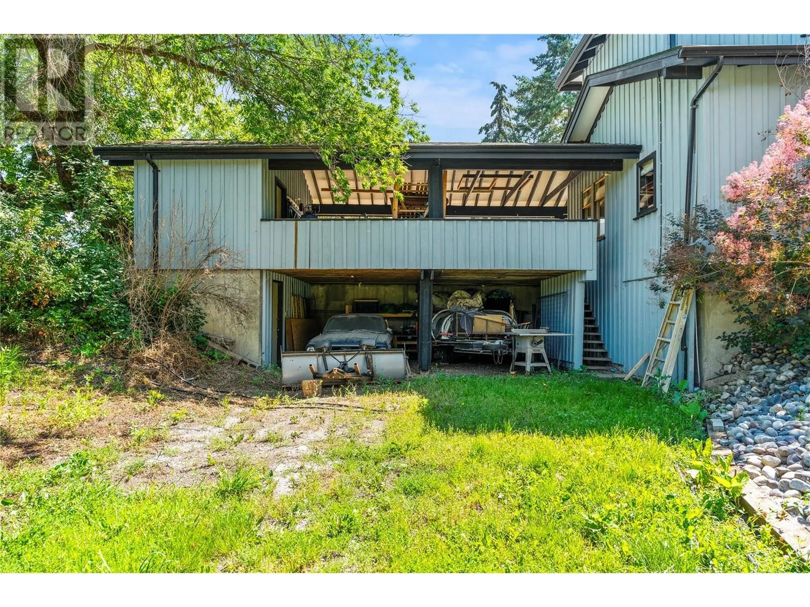 1451 Mountview Road