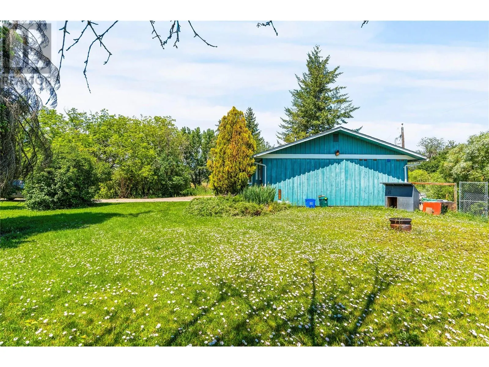 1451 Mountview Road
