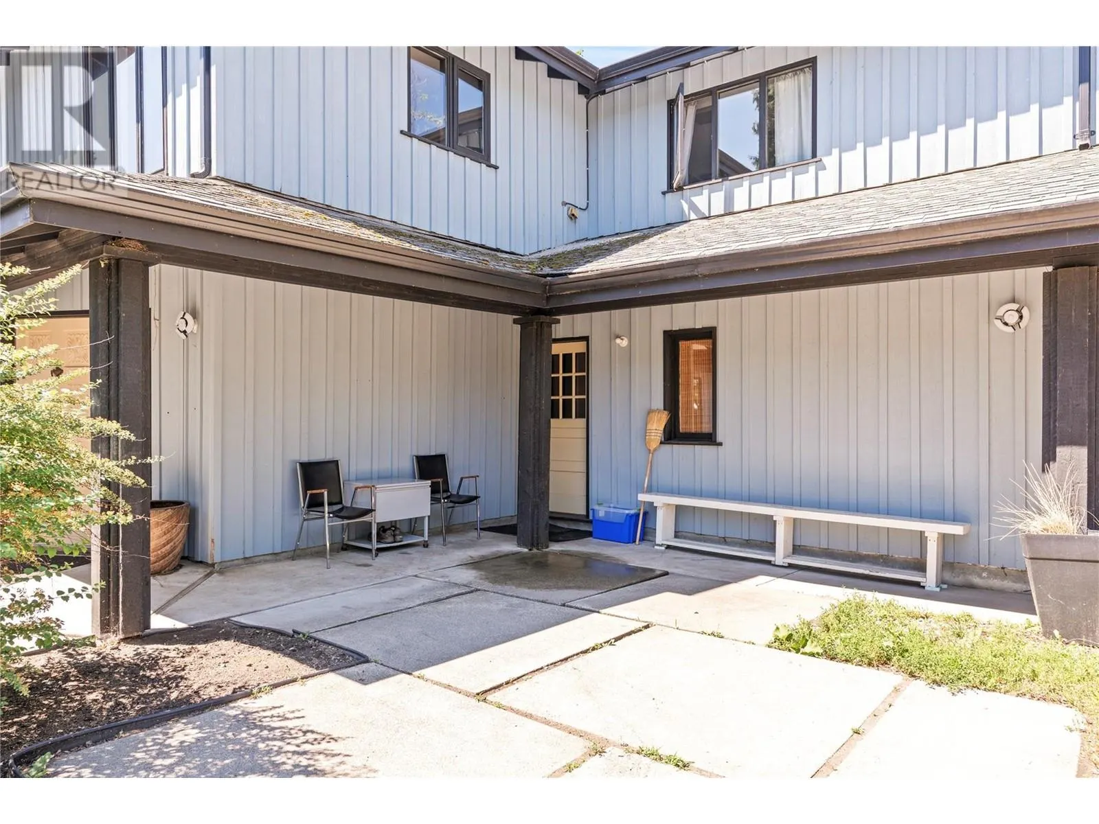 1451 Mountview Road