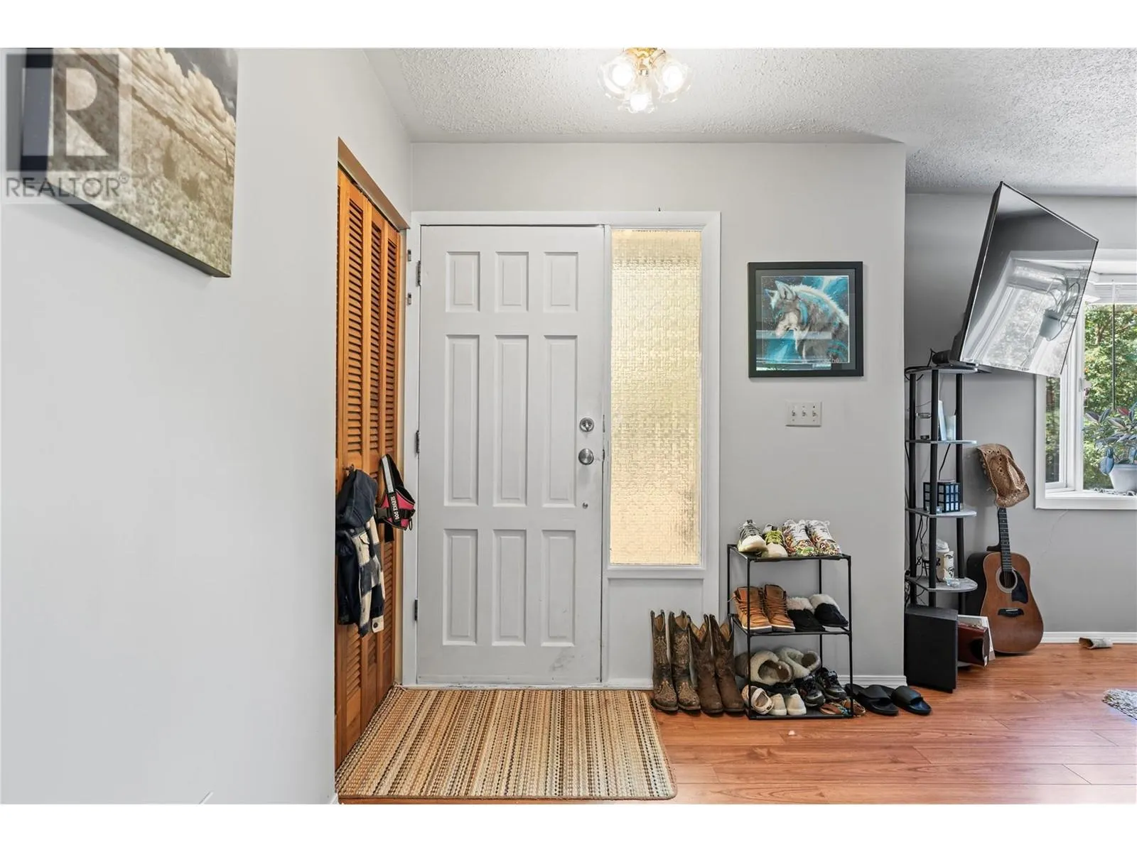 1451 Mountview Road