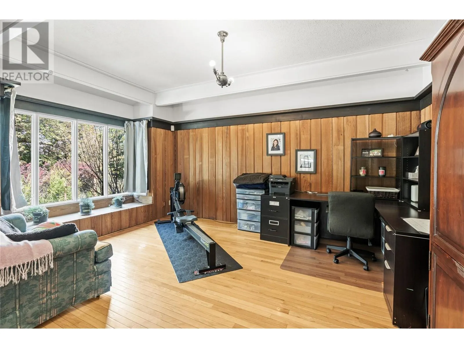 1451 Mountview Road