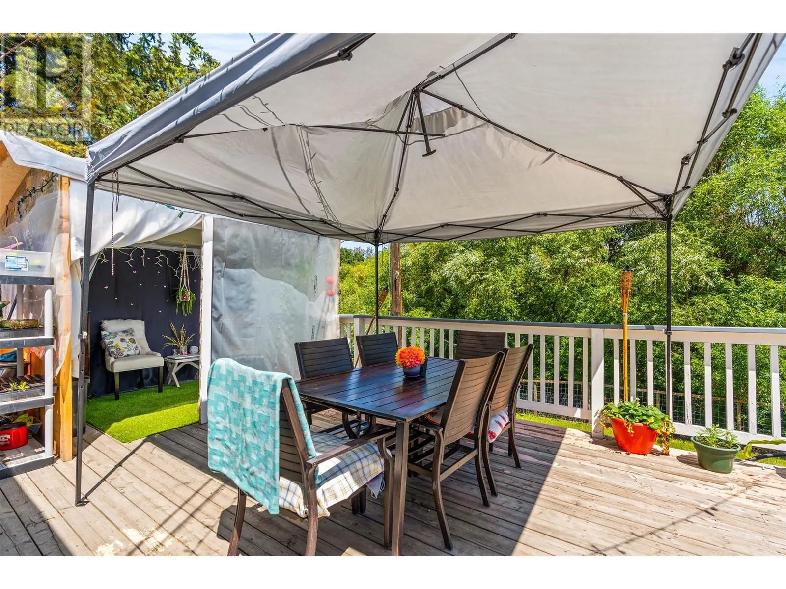 1451 Mountview Road