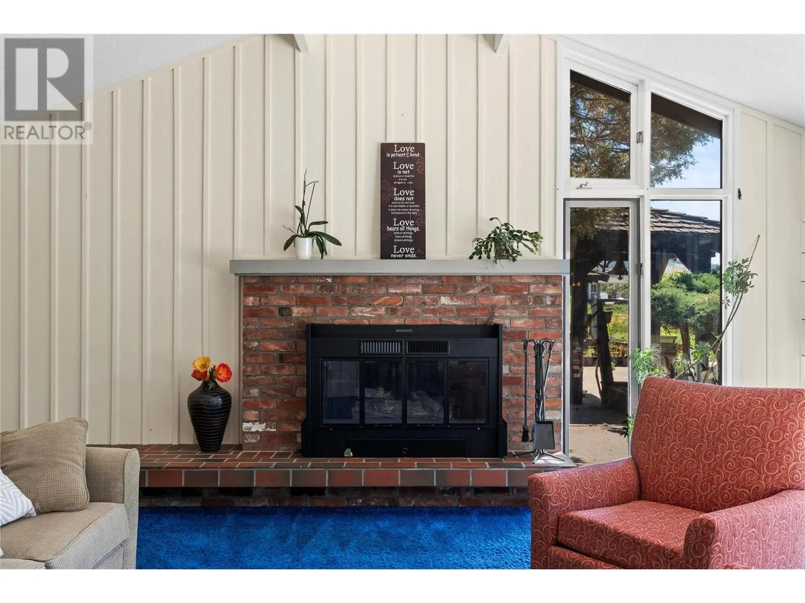 1451 Mountview Road