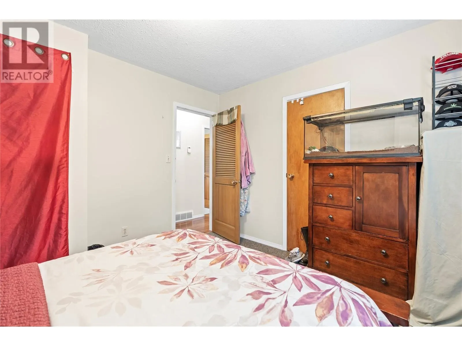 1451 Mountview Road