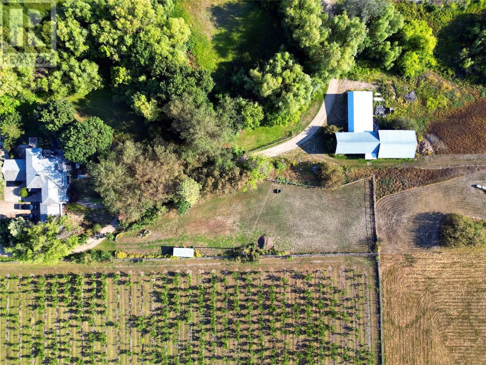 1451 Mountview Road