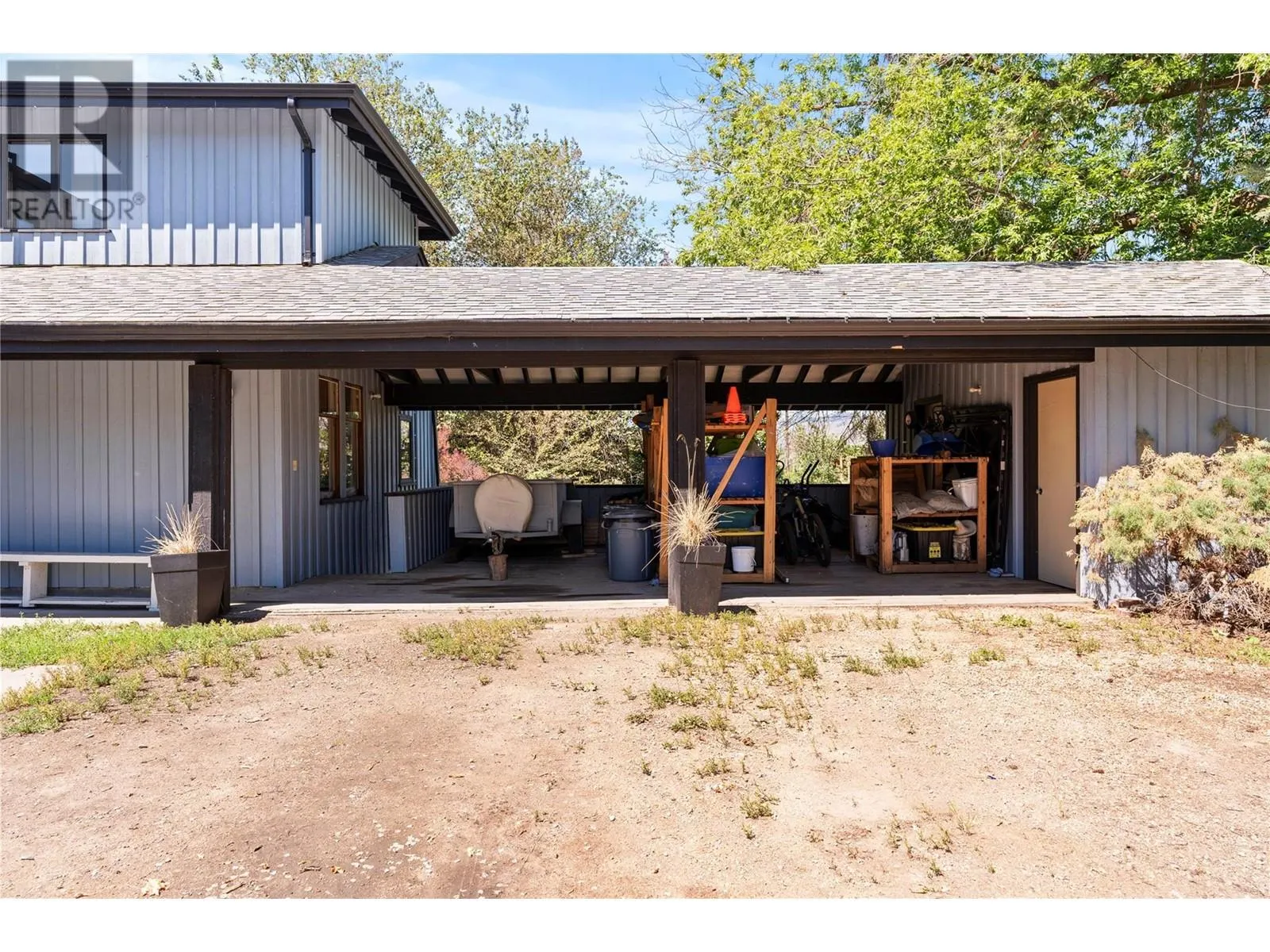 1451 Mountview Road