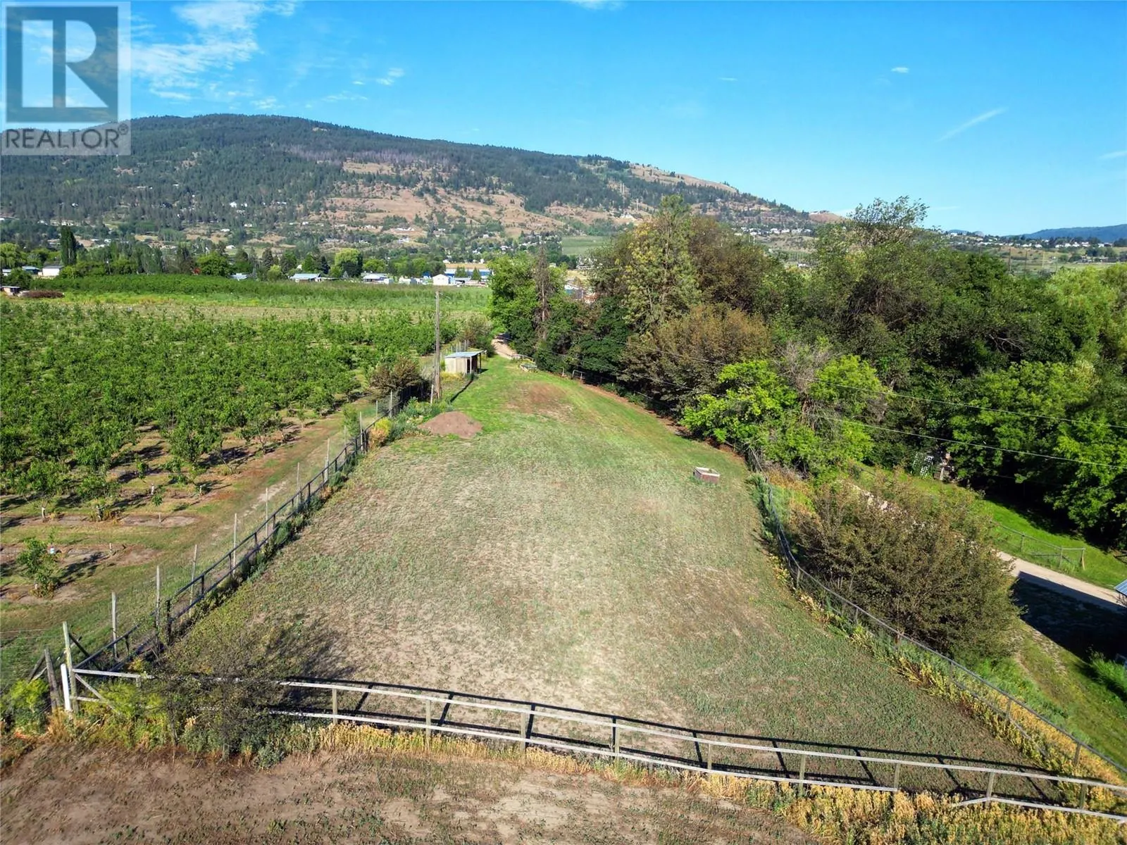 1451 Mountview Road