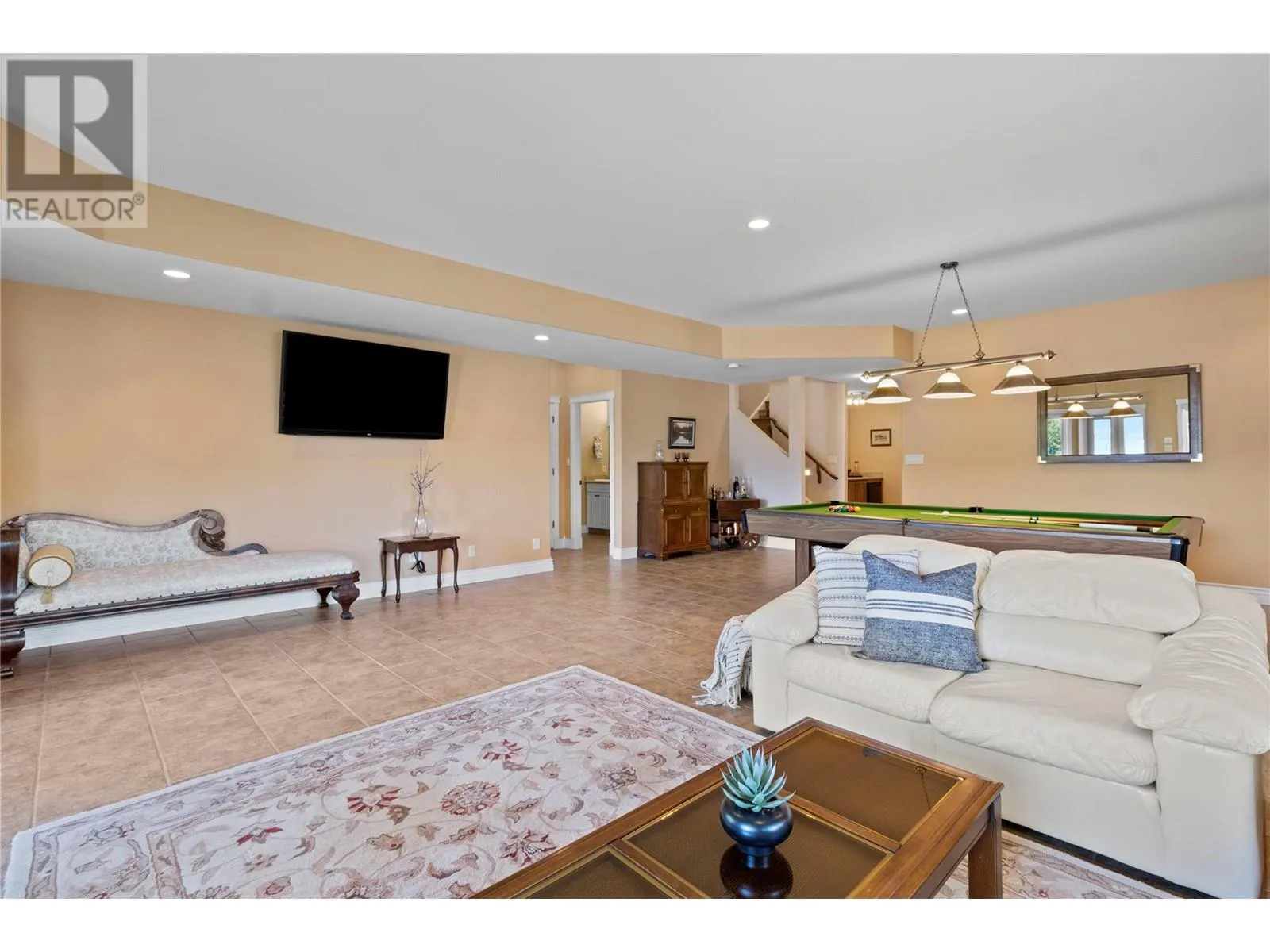 3011 Durham Road