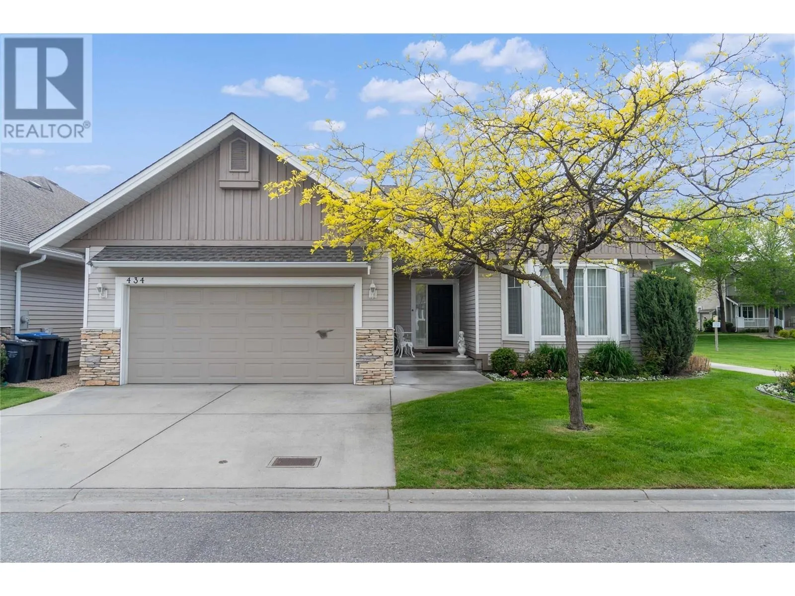 665 Cook Road Unit# 434