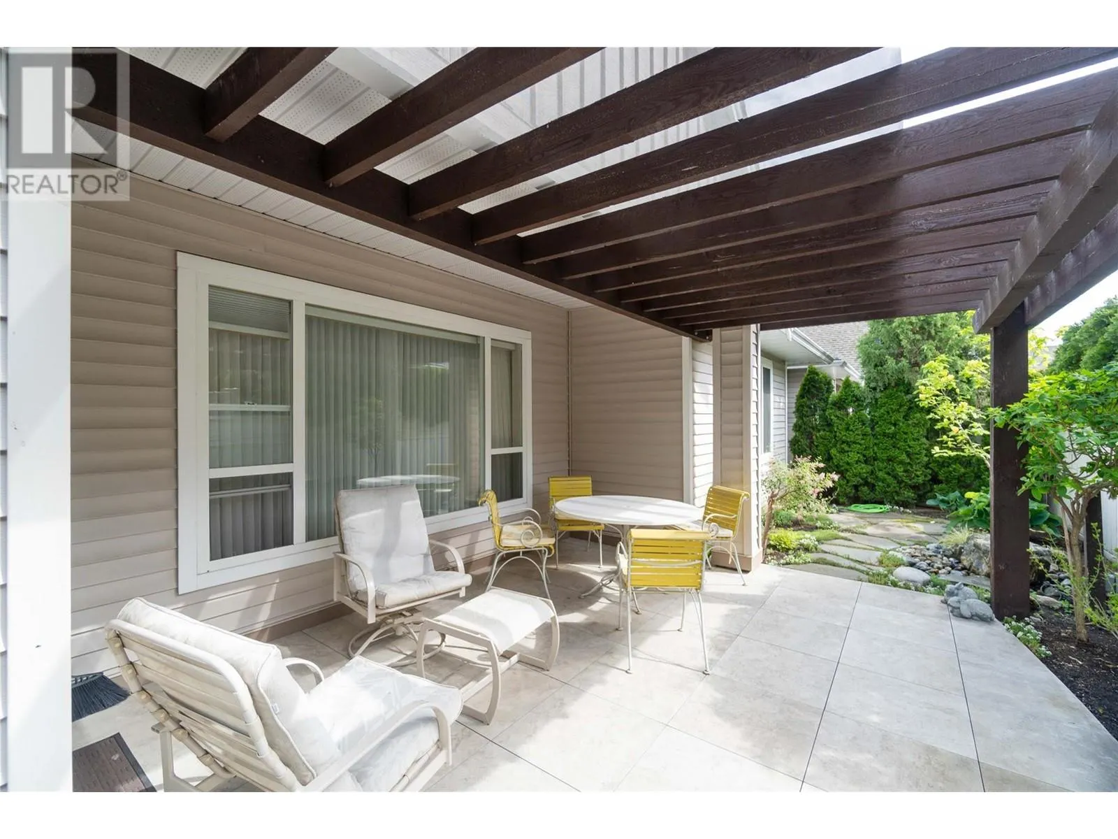 665 Cook Road Unit# 434