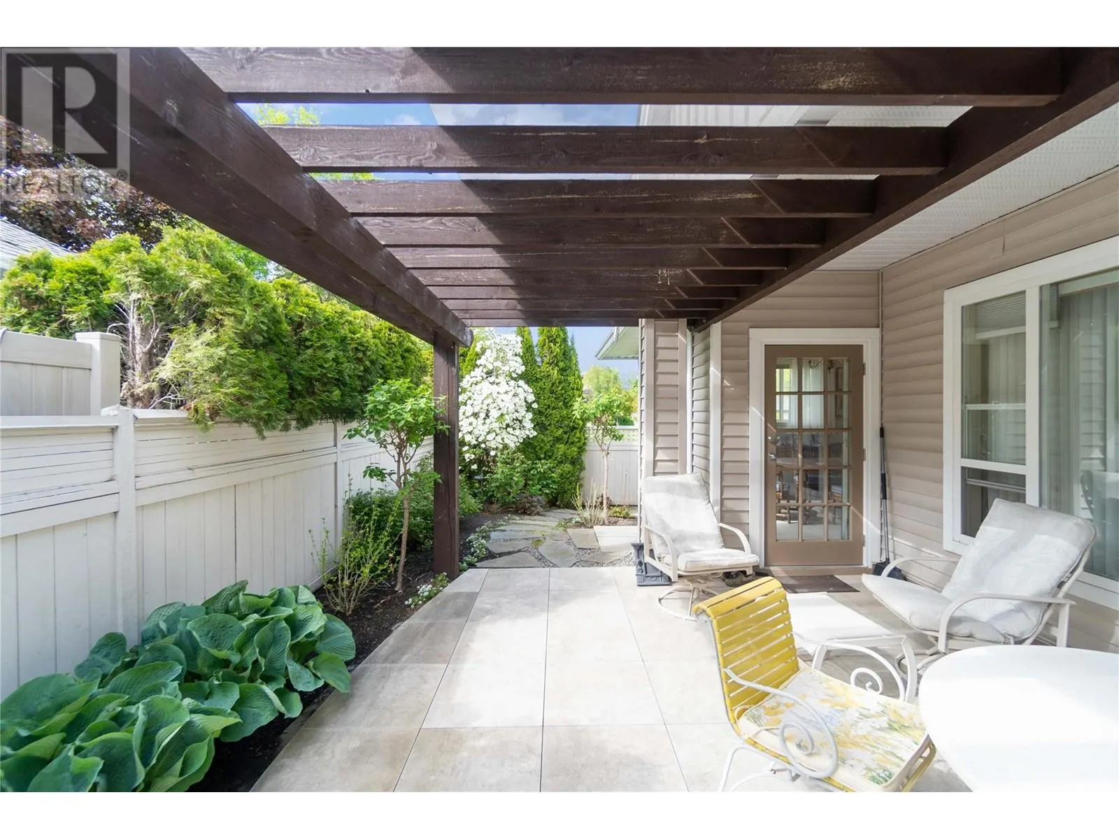 665 Cook Road Unit# 434