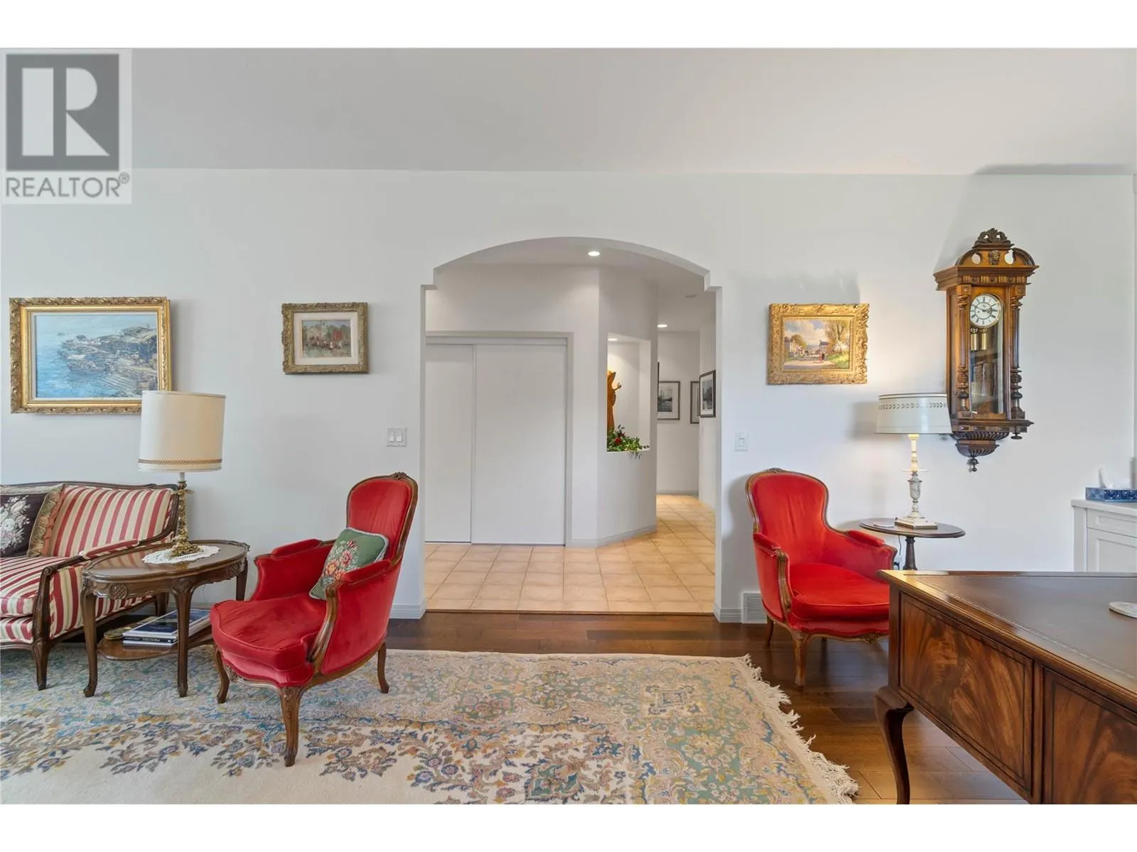 665 Cook Road Unit# 434