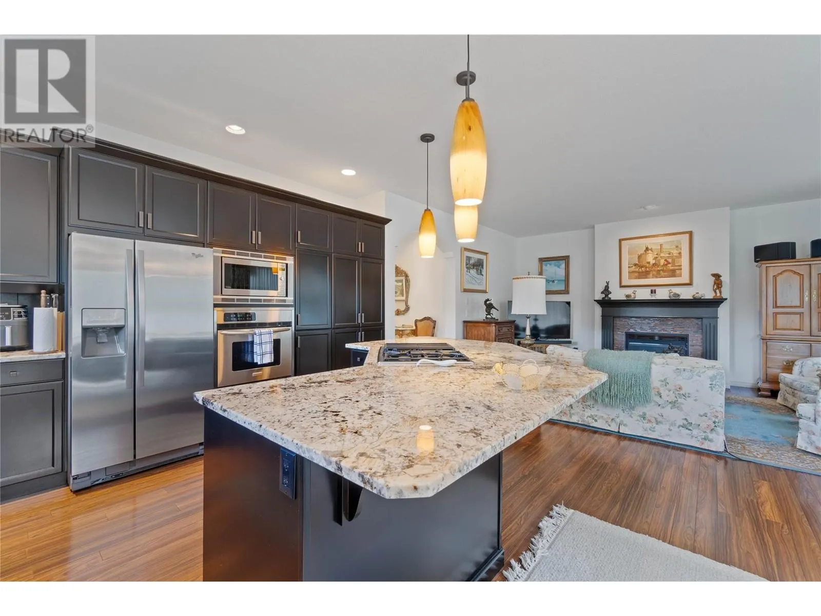 665 Cook Road Unit# 434