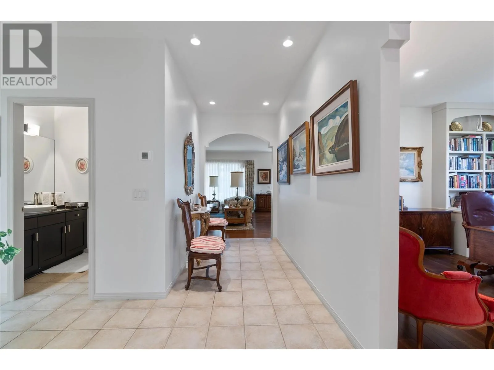 665 Cook Road Unit# 434