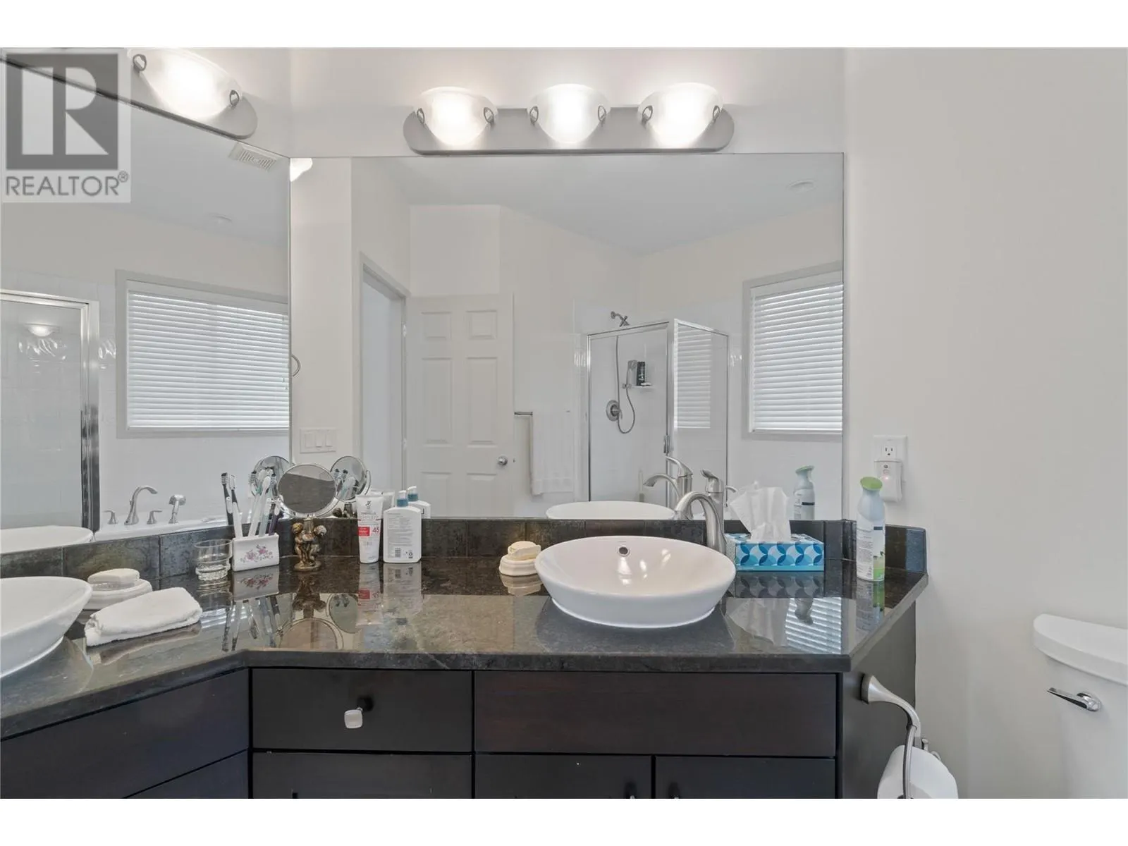 665 Cook Road Unit# 434
