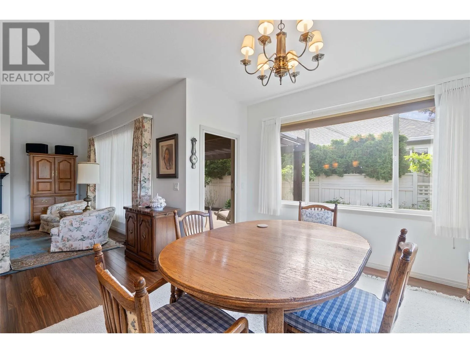 665 Cook Road Unit# 434