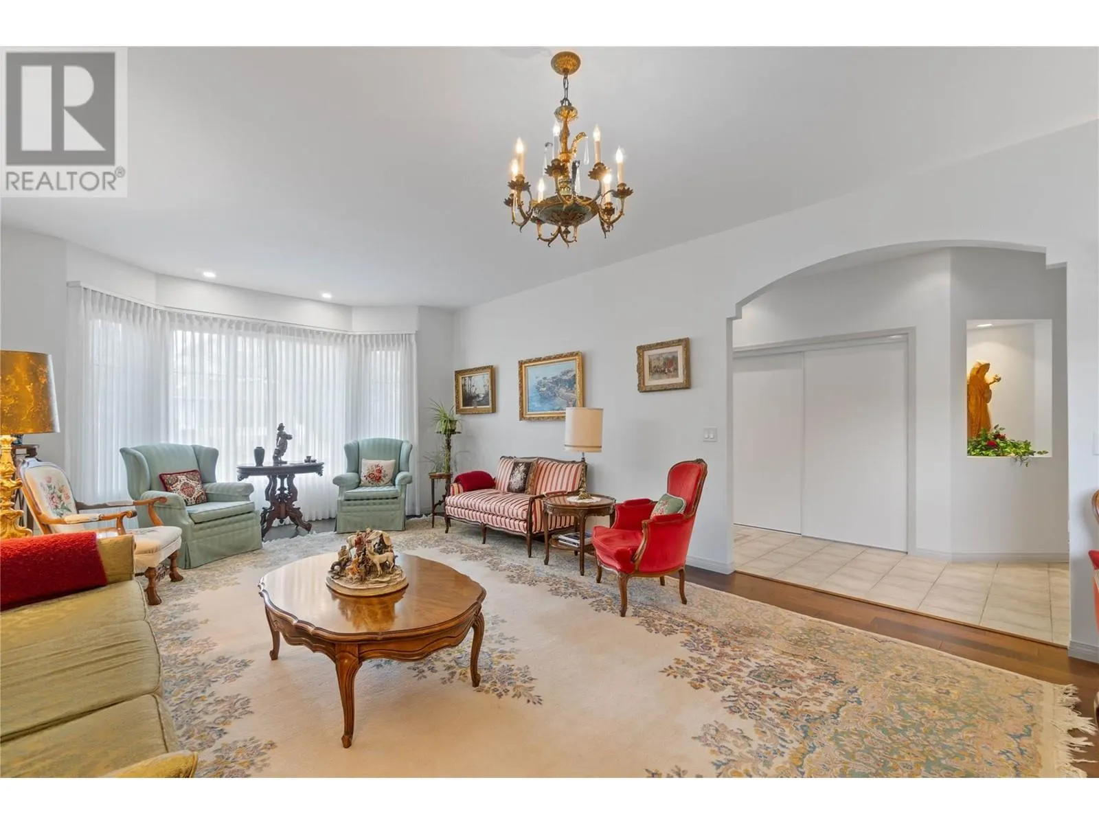 665 Cook Road Unit# 434