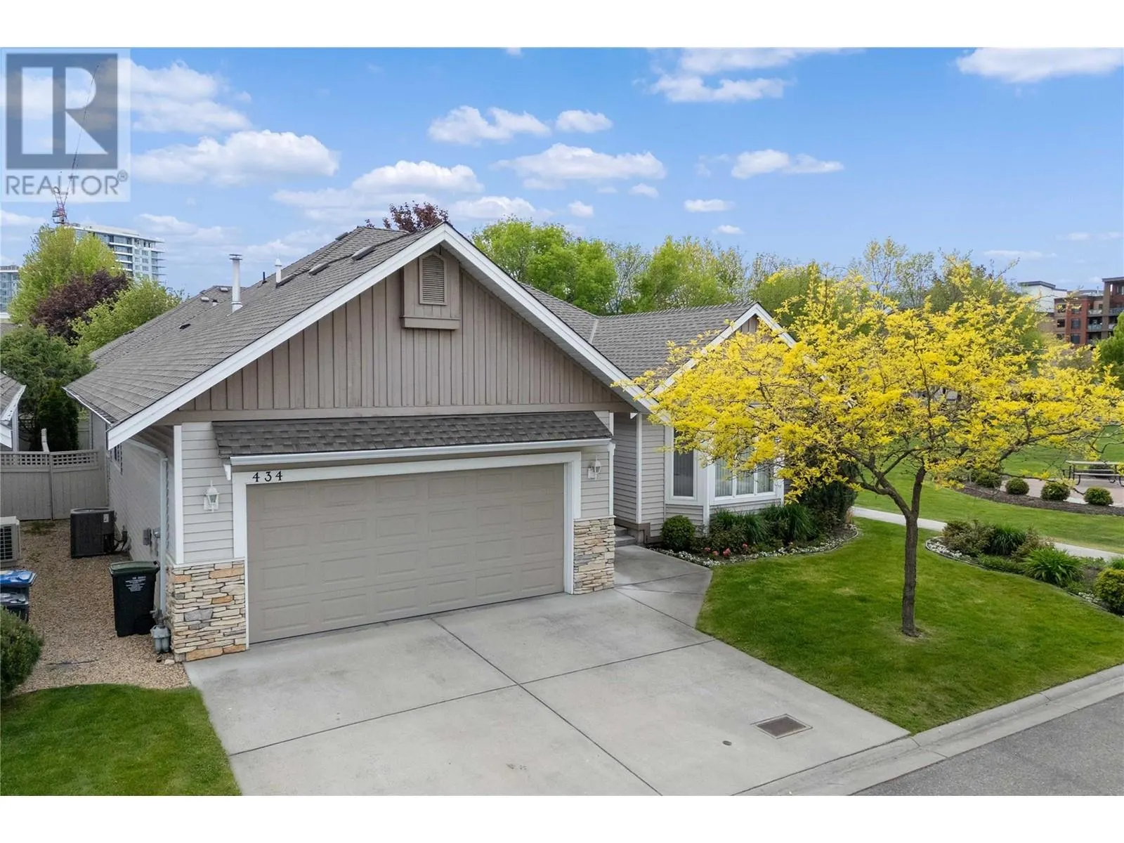 665 Cook Road Unit# 434