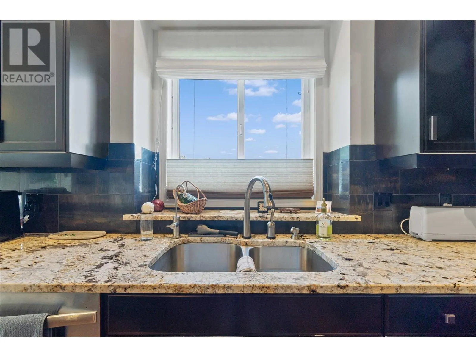 665 Cook Road Unit# 434