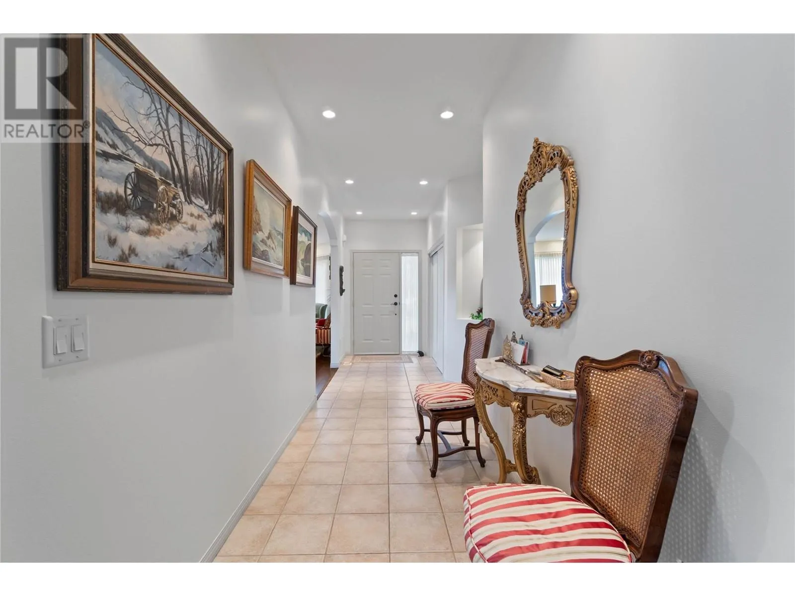665 Cook Road Unit# 434