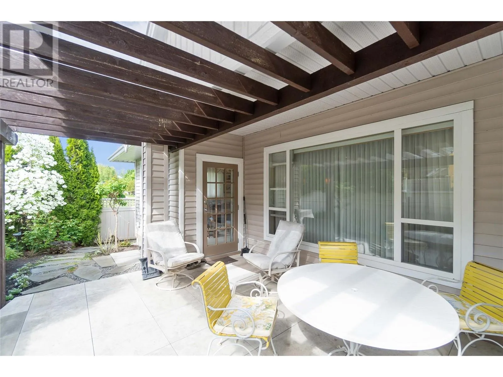 665 Cook Road Unit# 434