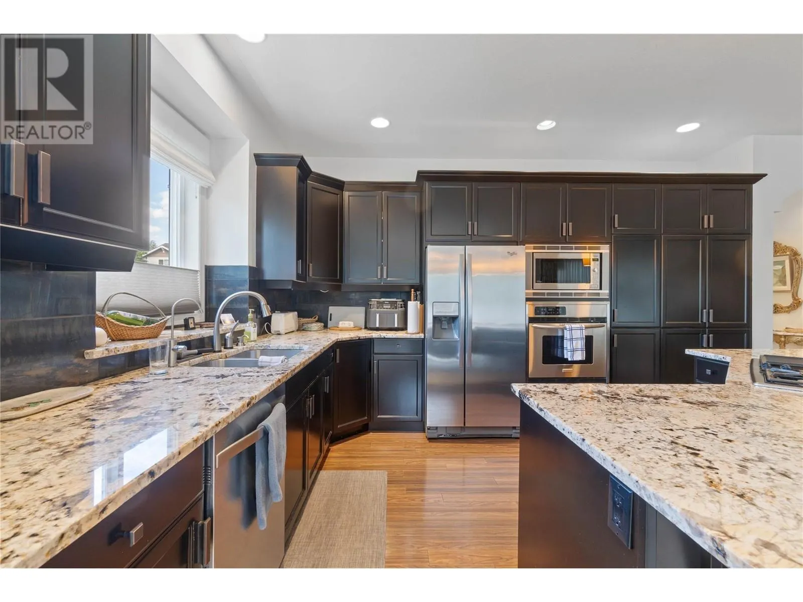 665 Cook Road Unit# 434