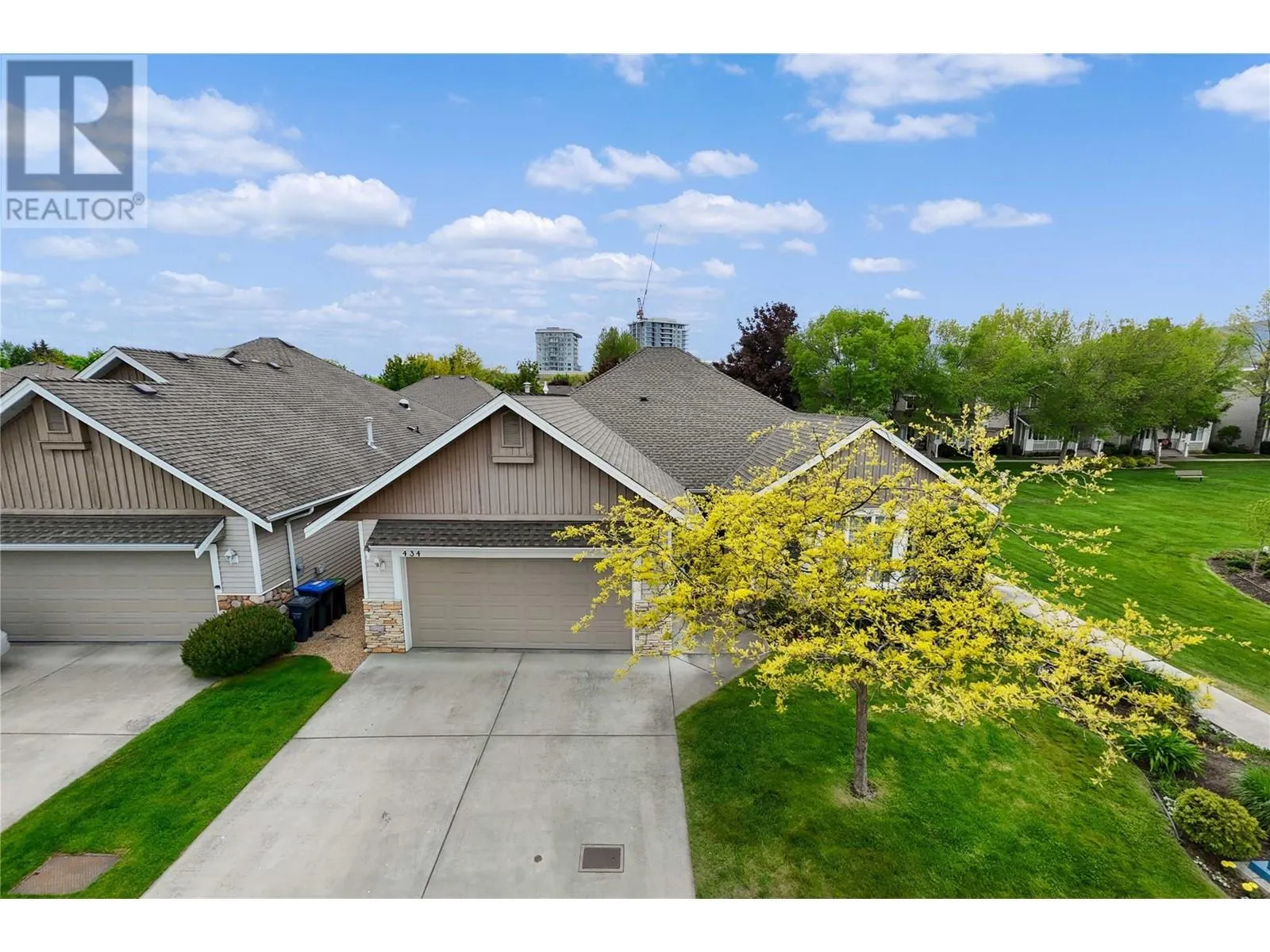665 Cook Road Unit# 434