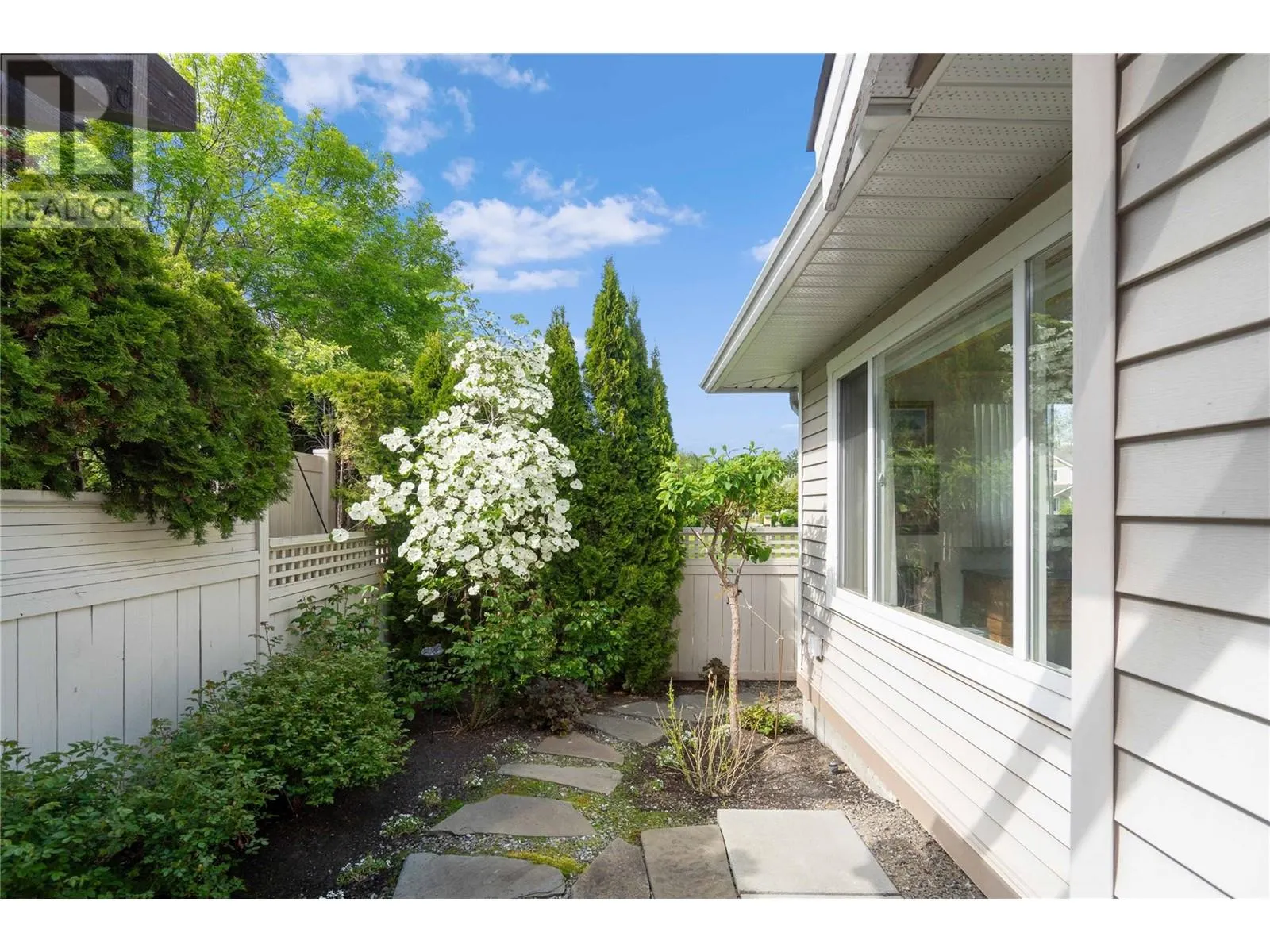 665 Cook Road Unit# 434