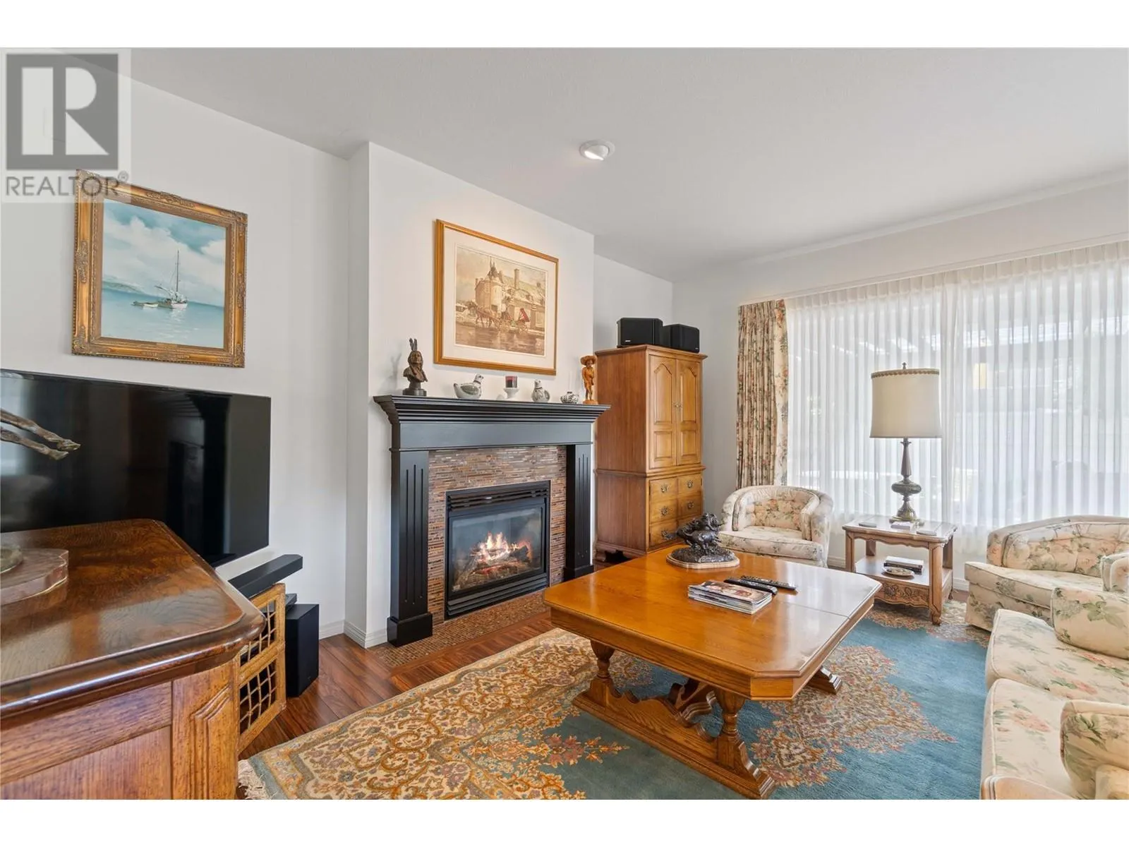 665 Cook Road Unit# 434