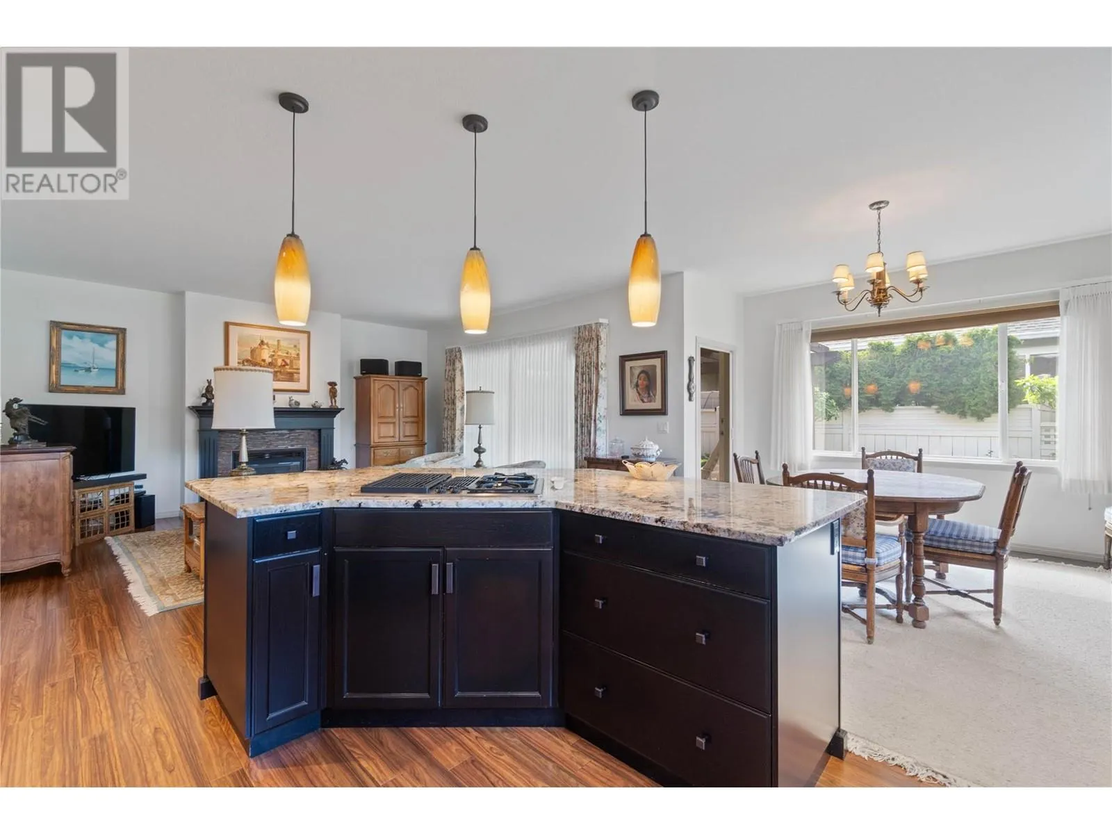 665 Cook Road Unit# 434
