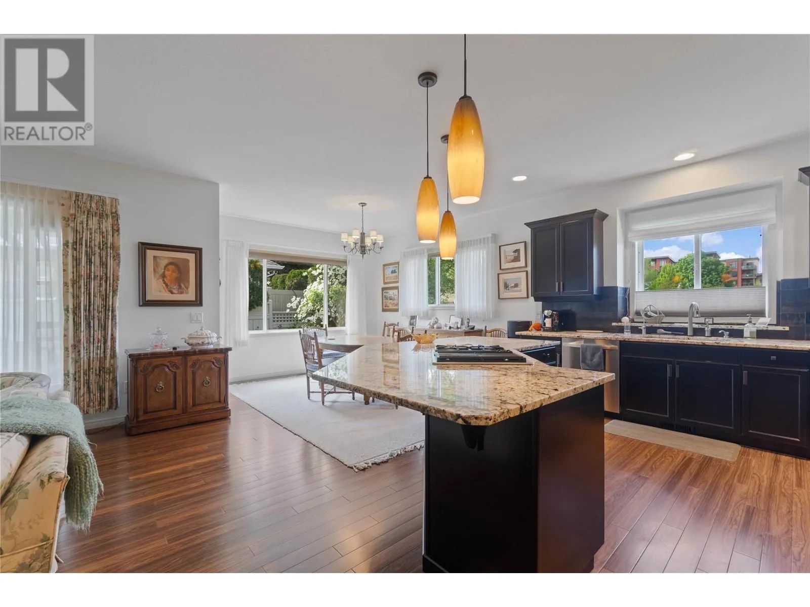 665 Cook Road Unit# 434