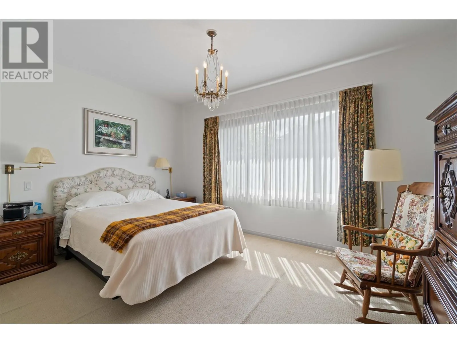 665 Cook Road Unit# 434