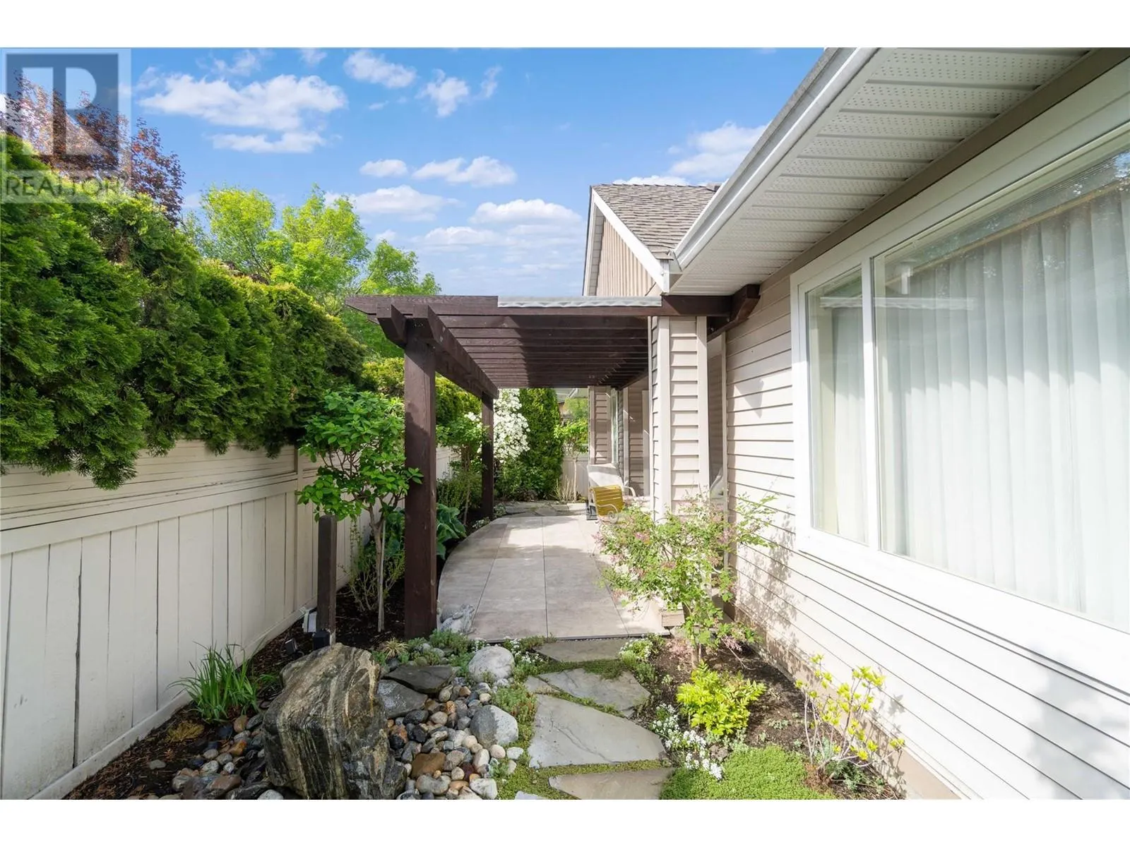 665 Cook Road Unit# 434