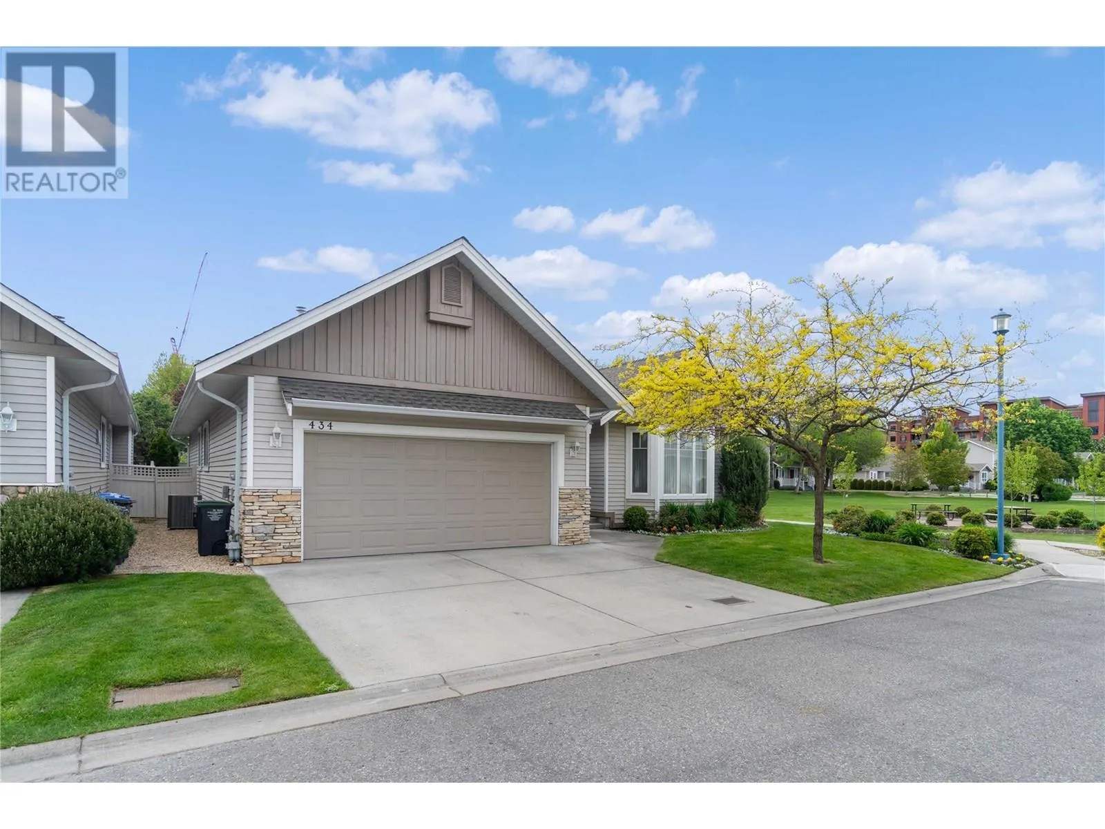665 Cook Road Unit# 434