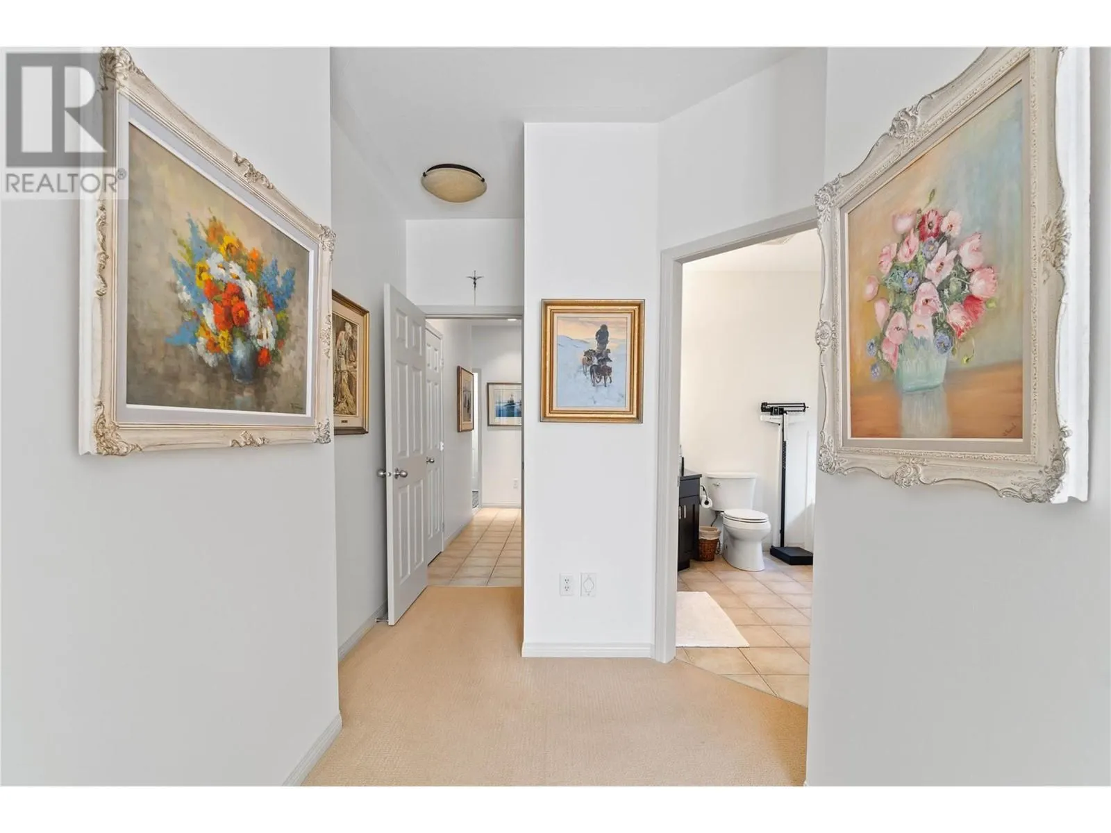 665 Cook Road Unit# 434