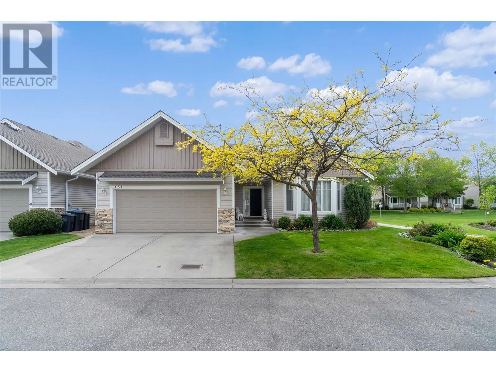665 Cook Road Unit# 434