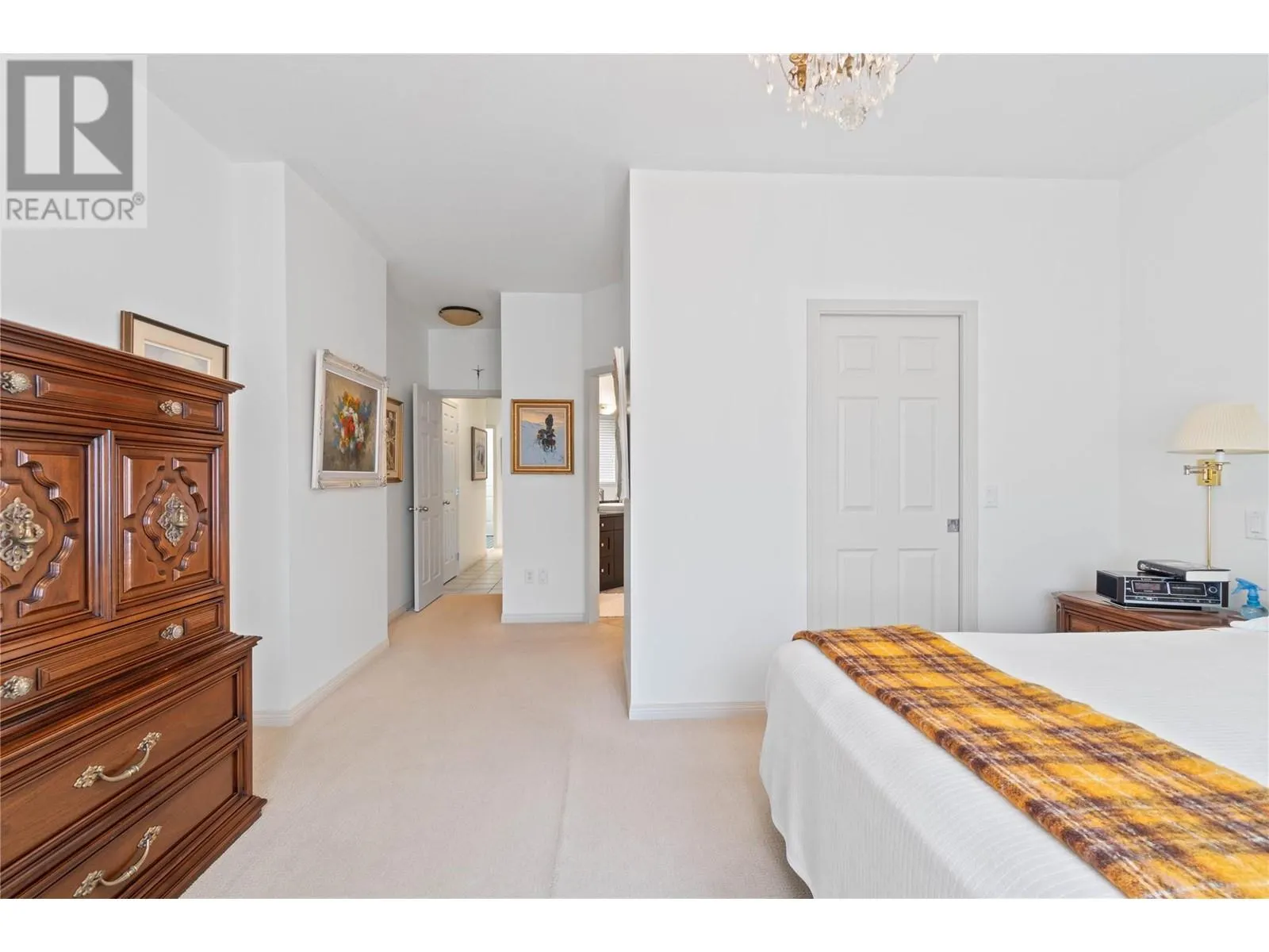 665 Cook Road Unit# 434