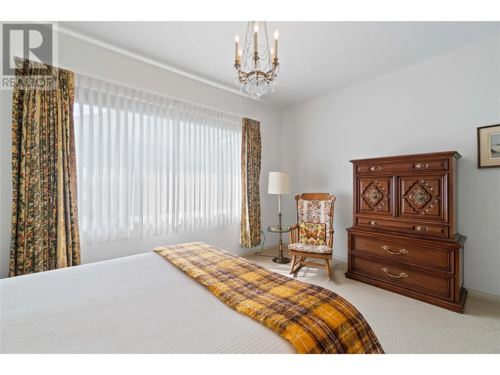 665 Cook Road Unit# 434