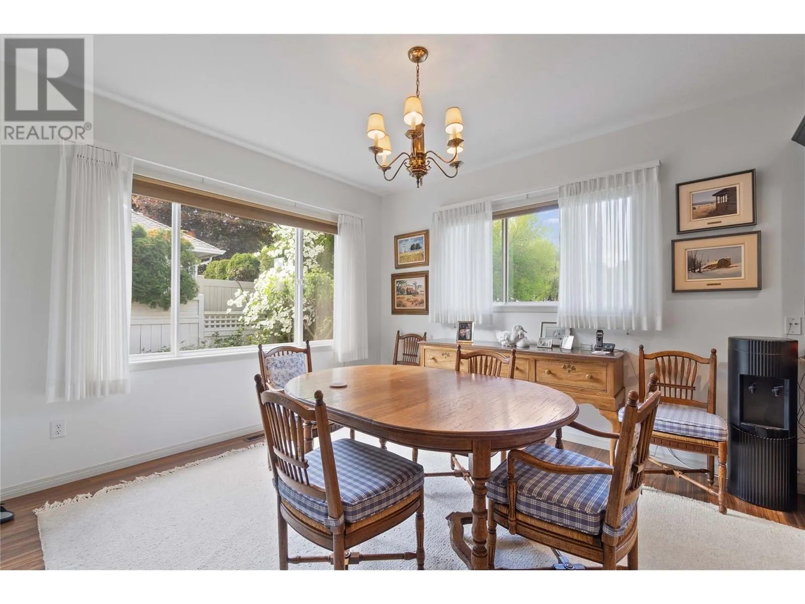 665 Cook Road Unit# 434