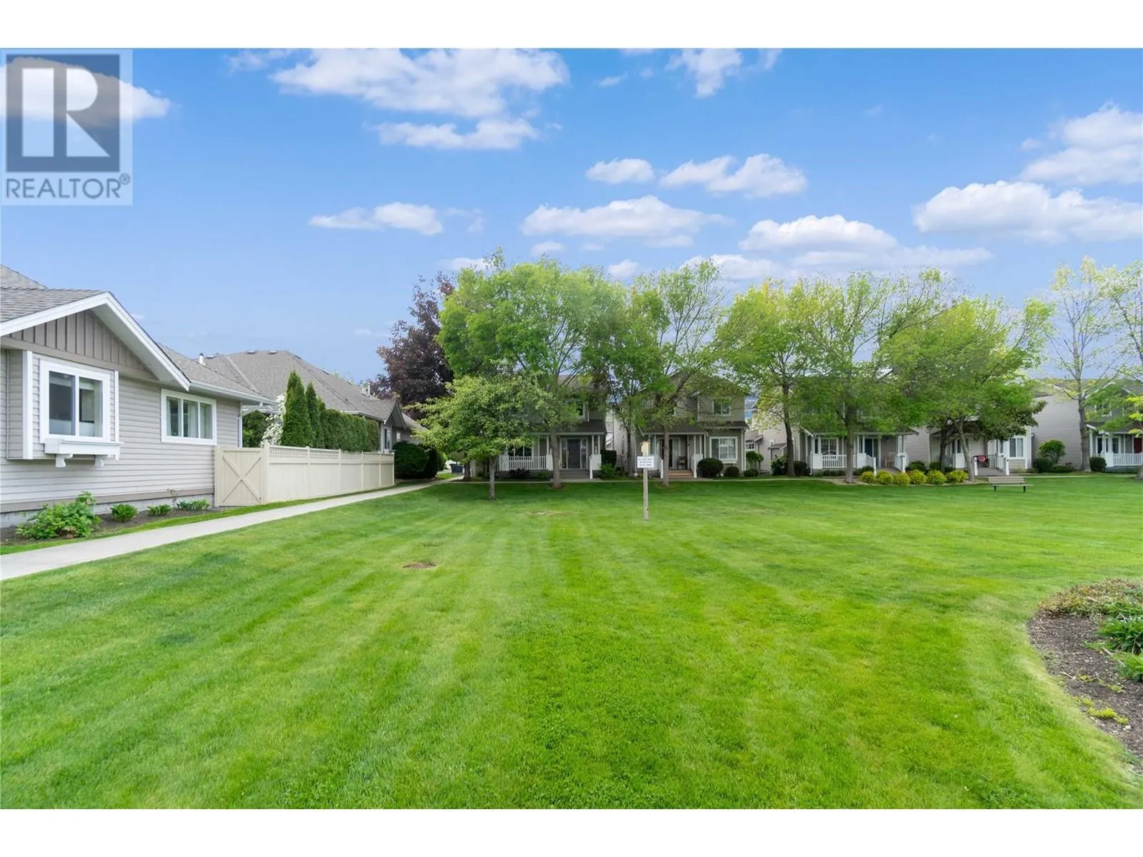 665 Cook Road Unit# 434