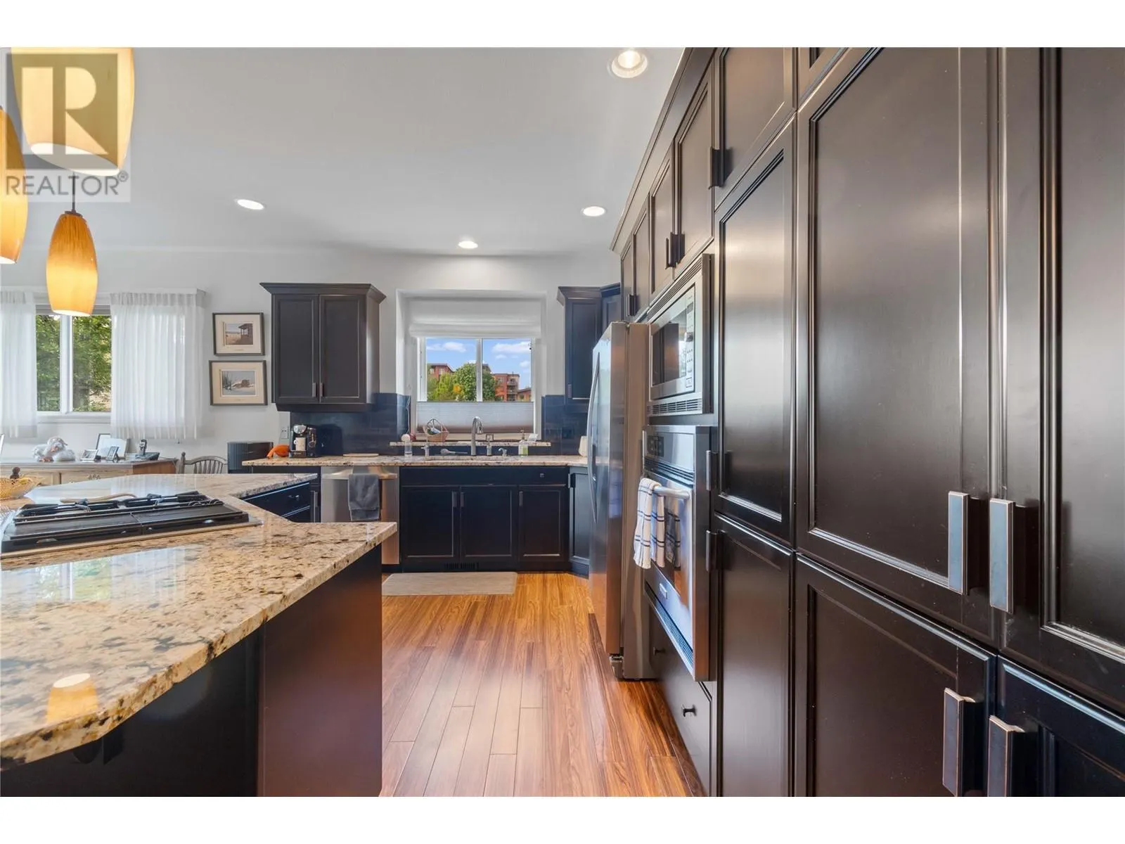 665 Cook Road Unit# 434