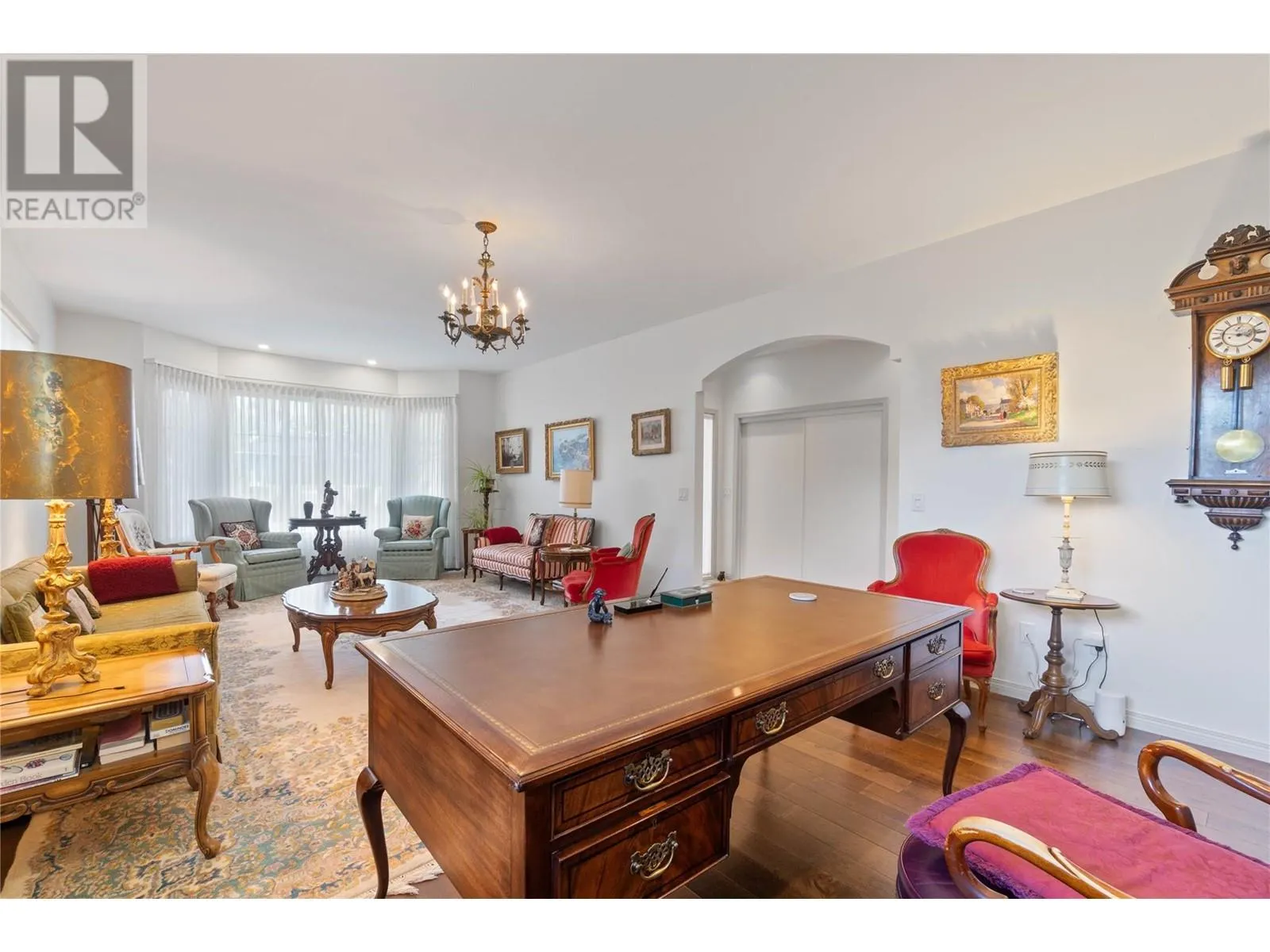 665 Cook Road Unit# 434