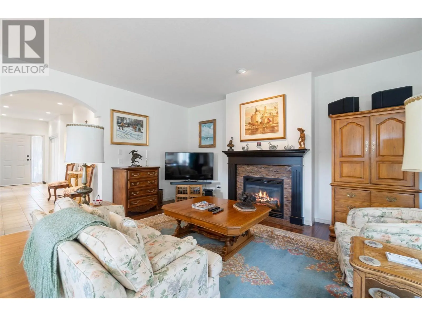 665 Cook Road Unit# 434
