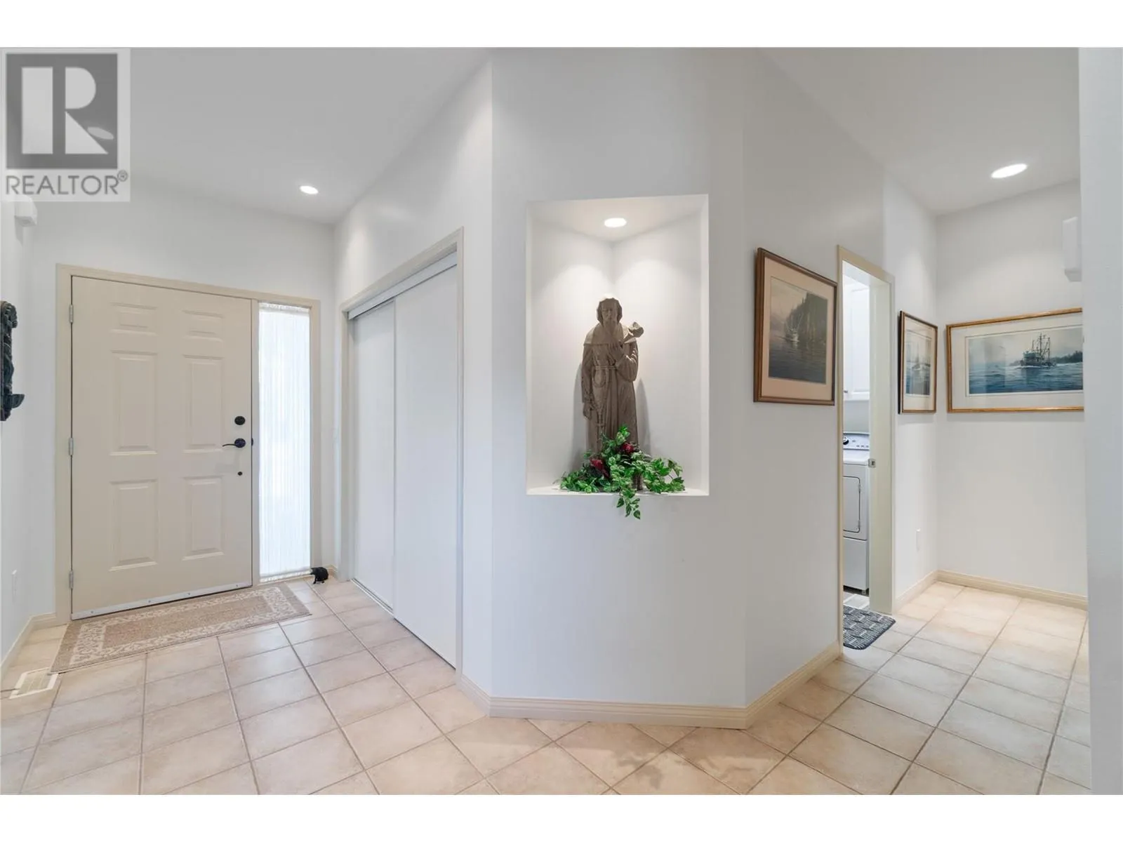 665 Cook Road Unit# 434