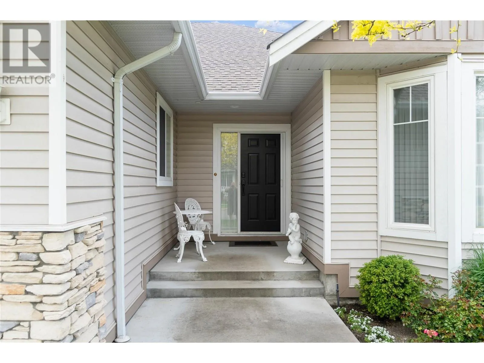 665 Cook Road Unit# 434
