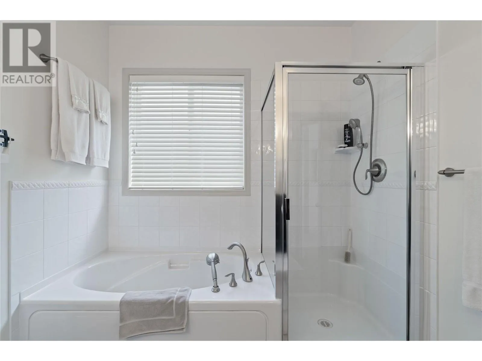 665 Cook Road Unit# 434