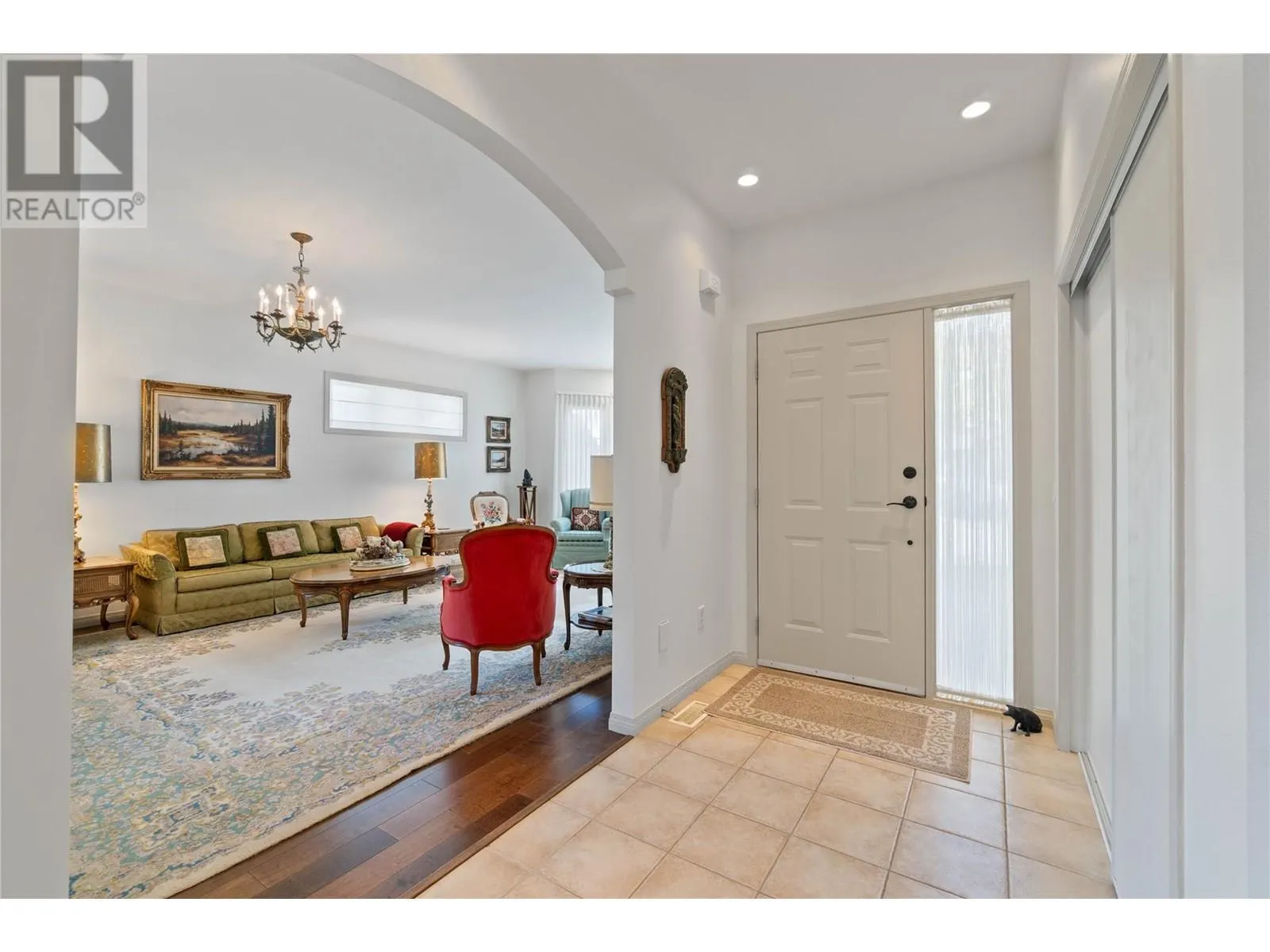 665 Cook Road Unit# 434