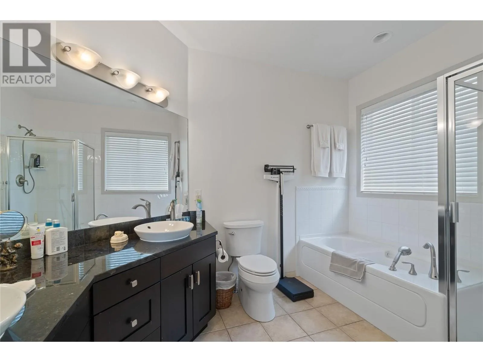 665 Cook Road Unit# 434