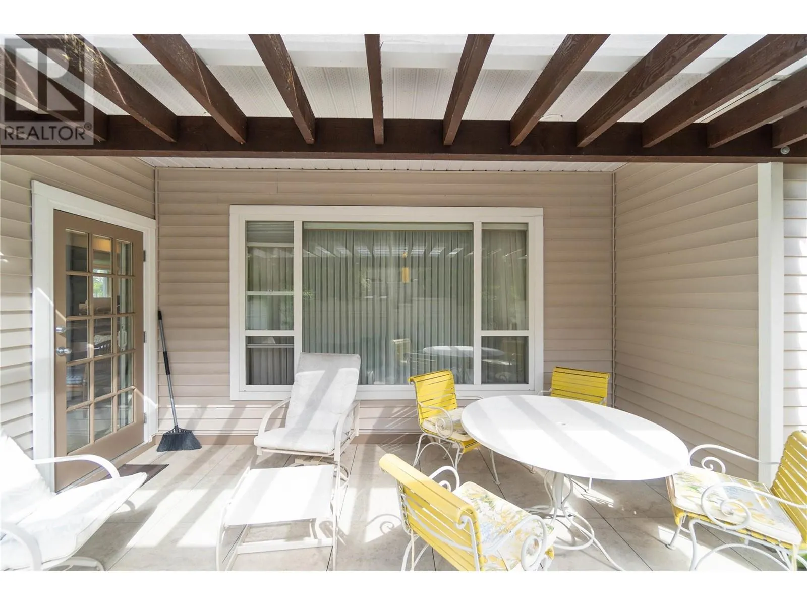 665 Cook Road Unit# 434