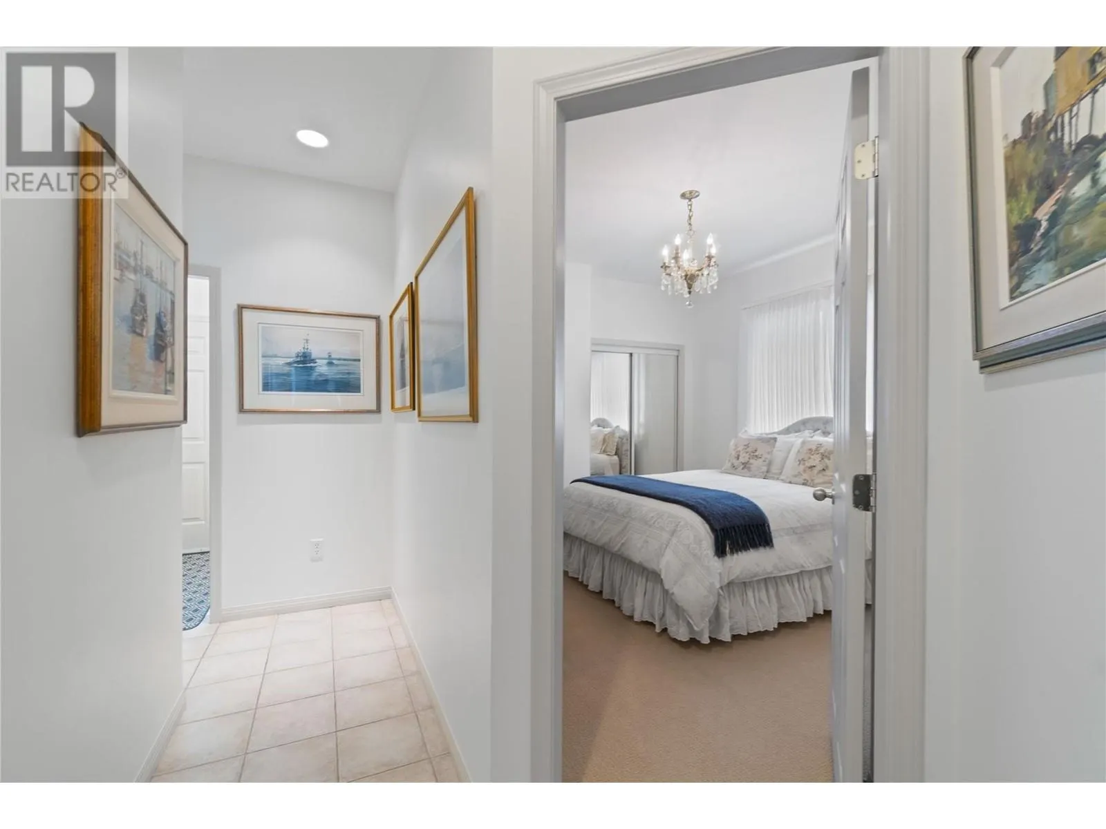 665 Cook Road Unit# 434